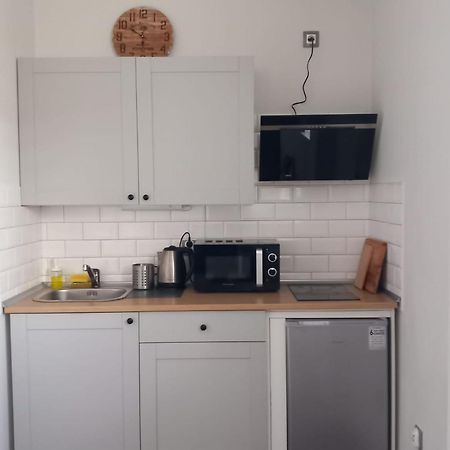 Apartament Nowa Ruda Εξωτερικό φωτογραφία