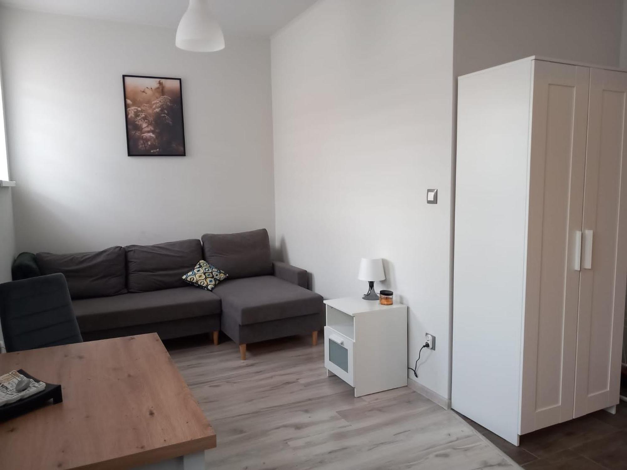 Apartament Nowa Ruda Εξωτερικό φωτογραφία