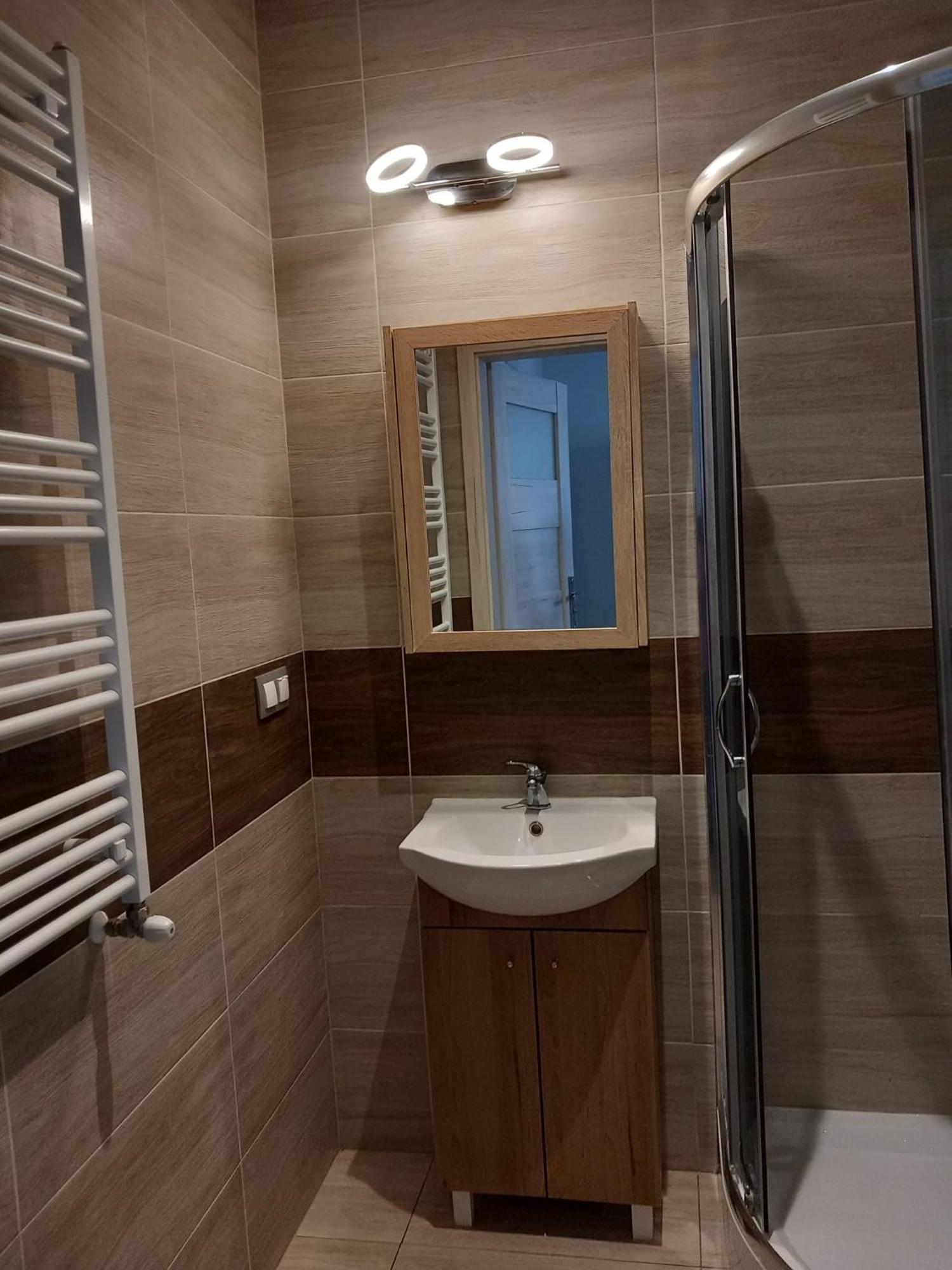 Apartament Nowa Ruda Εξωτερικό φωτογραφία