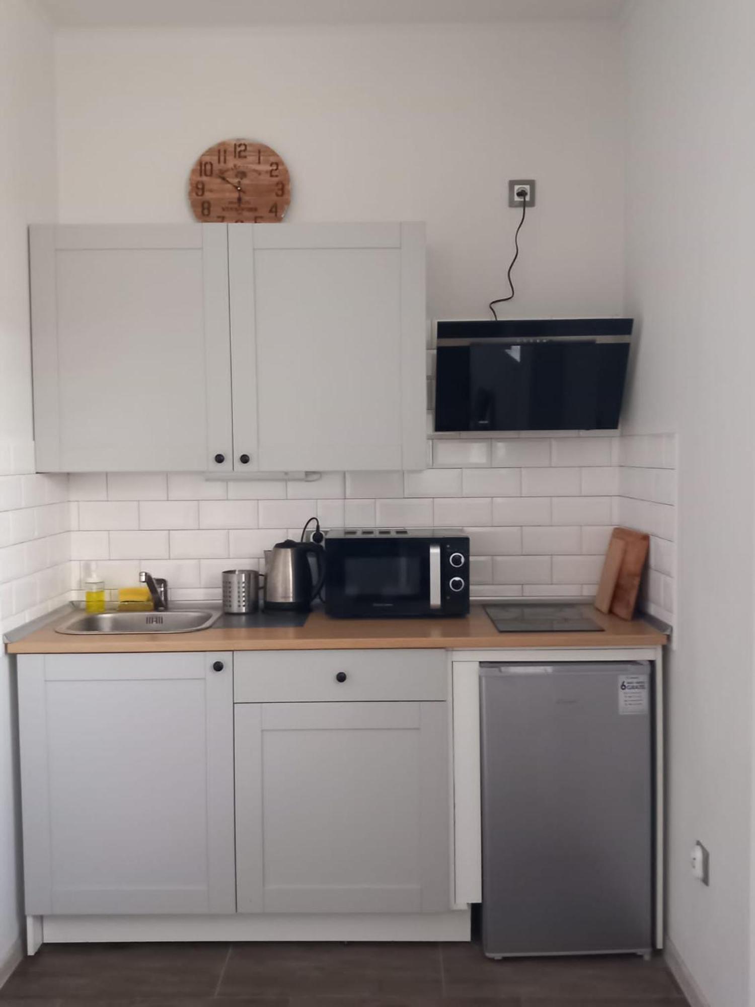 Apartament Nowa Ruda Εξωτερικό φωτογραφία